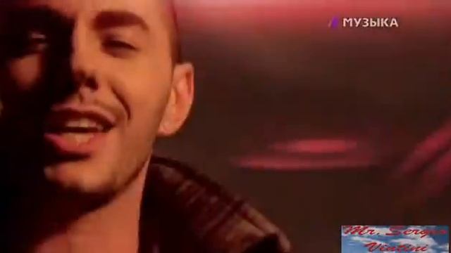 Тимур Родригез - Лучше Не Будет