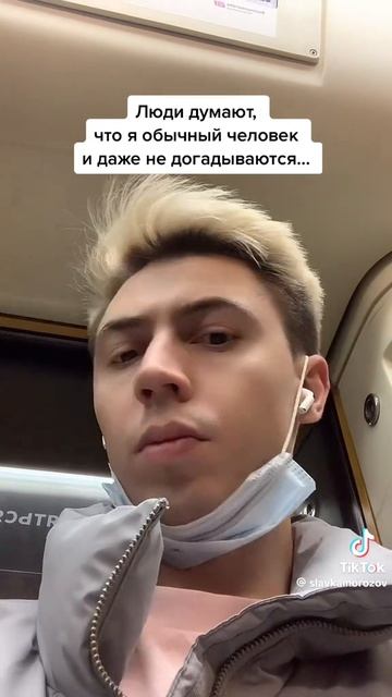 1000009667.mp4