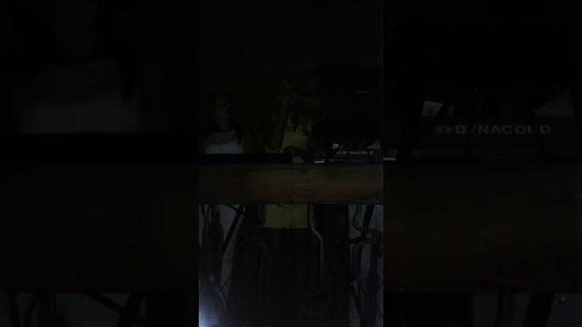 Е.Глицына"Бессовестно счастливая"