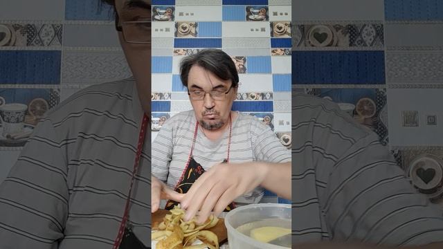 Супец