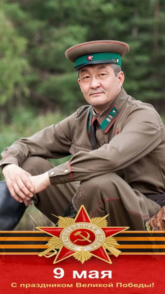 Страна стоит на краю пропасти, и чинуши решили сделать шаг вперёд