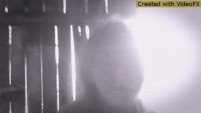 Крисс и нана