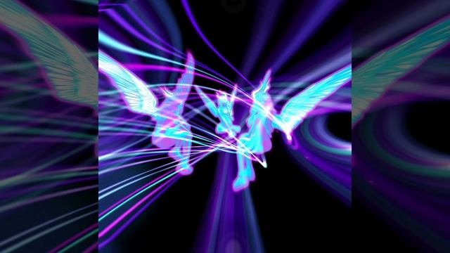 Дора - Младшая сестра(tein Remix), любые оценки только польза для опыта🖤#дора  #ремикс #музыка #рек