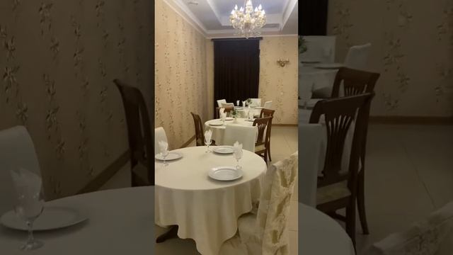 18 января 2024 г.