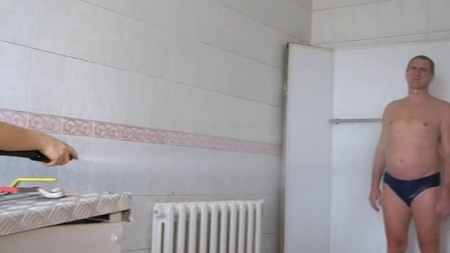 ТВ7+. Спецрепортаж. Санаторій "Райдуга"