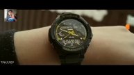 Реакция на OneTwo-3. Выпуск 12 - Все жанры КИНО за 2 минуты
