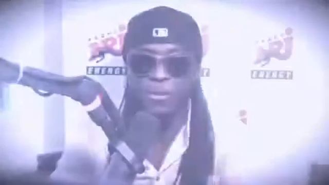 Где весна а