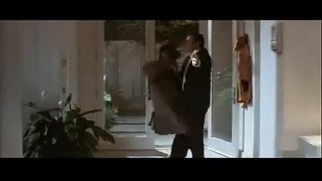 Верю в любовь - Nick 2011