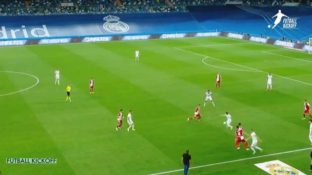 wow 37 Luka Modric still plays like he is 25 (2022) #croatia #realmadrid #lukamodric #modric