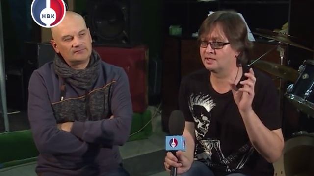 "Грани" от 30 сентября 2016 г.
