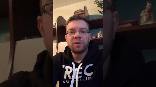 Почему в ситуации с Яндиевым и Харитоновым, Запашный - пёс, а Дацик молодец