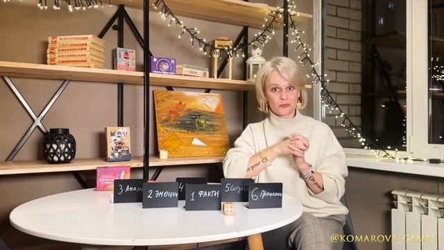 6 этапов проживания расставания