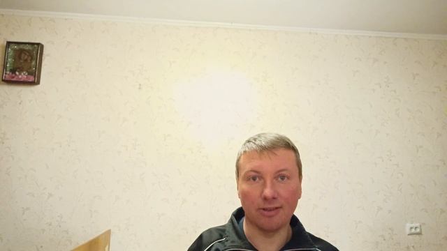 Бути здоровим або хворіти? Вибір за нами!