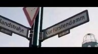 Берлин CITYLIFE