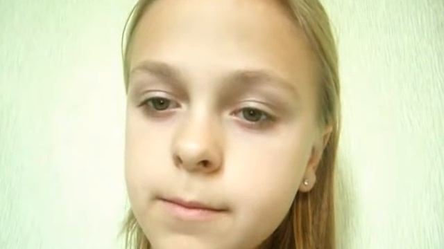 Vlog:Бесплатная пицца,я мишка.