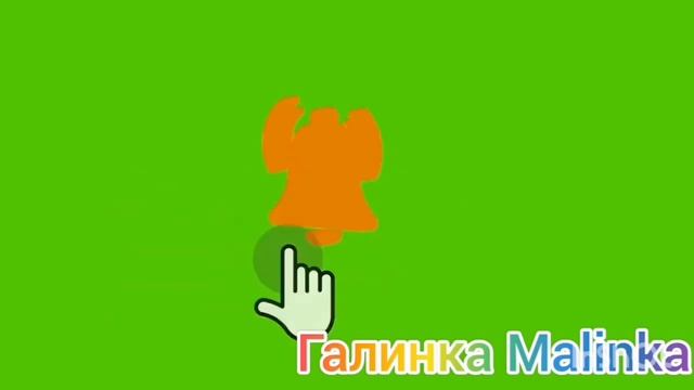 Ольга Уралочка live /Плевать на всех /Гуляют /Обзор Влогов /Уралочка и Сафар