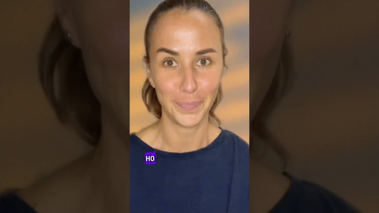 Просто танцуй. Почему это не всегда работает.