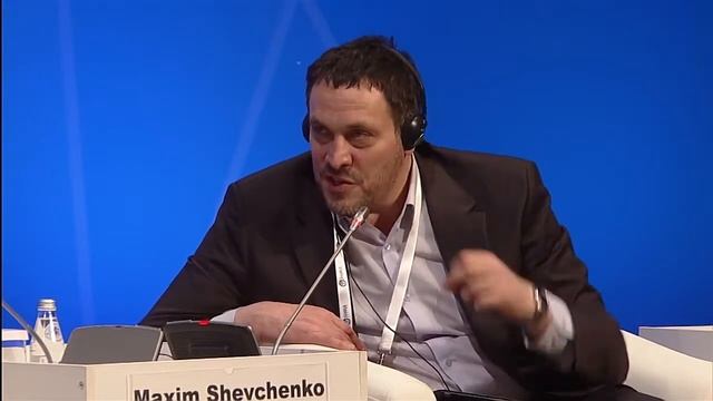 MIDDLE EAST THUNDERBOX/ НЕУГАСАЮЩИЙ ФАКЕЛ БЛИЖНЕВОСТОЧНОГО ОГНЯ
