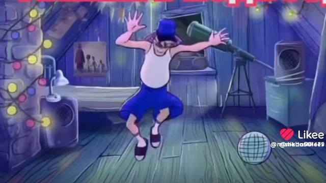 Моя семья чек .и летом сниму видео типичная семья сериал как идея?