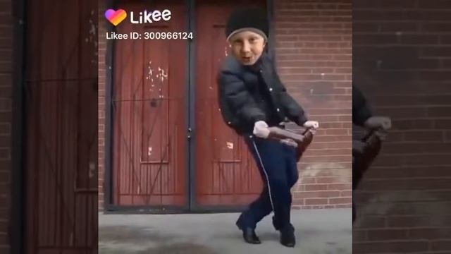 ХардБасс Три полоски