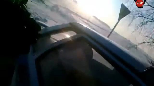 ДПС Жжет!!!! Ржач!!!
