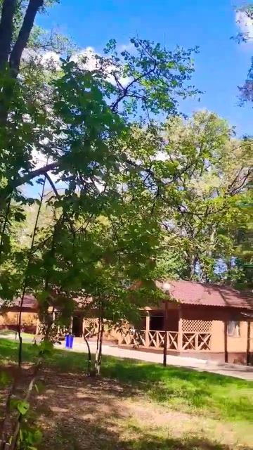 Прекрасный Нугуш р. Башкирия #shorts  #нугуш #башкирия