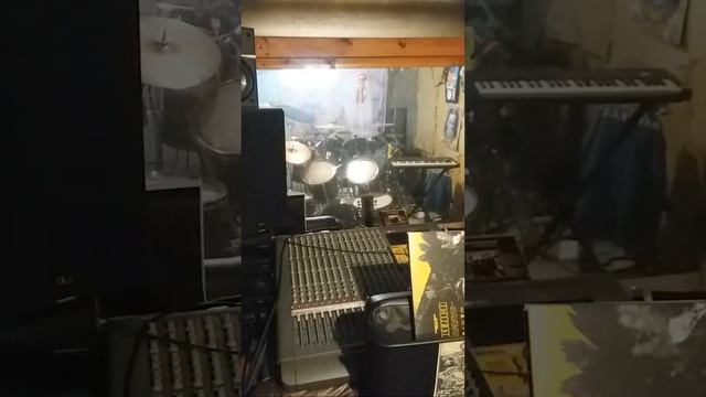 dbr productions presents Going Back To TRENCH  21 Pilots