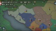 OUR EMPIRE REMAKE СМЕРТОНОСНАЯ ГЕРМАНИЯ (2/3)