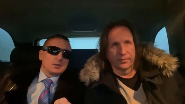 Автор хита Киркорова Жестокая любовь и др Олег Попков Эксклюзивное интервью для Виктора Тартанова