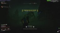 8 и 9 сложность. Сделали невозможное!! • Helldivers 2 • Стрим №12