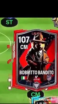 команда животных