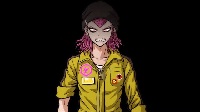 Souda's Dream
