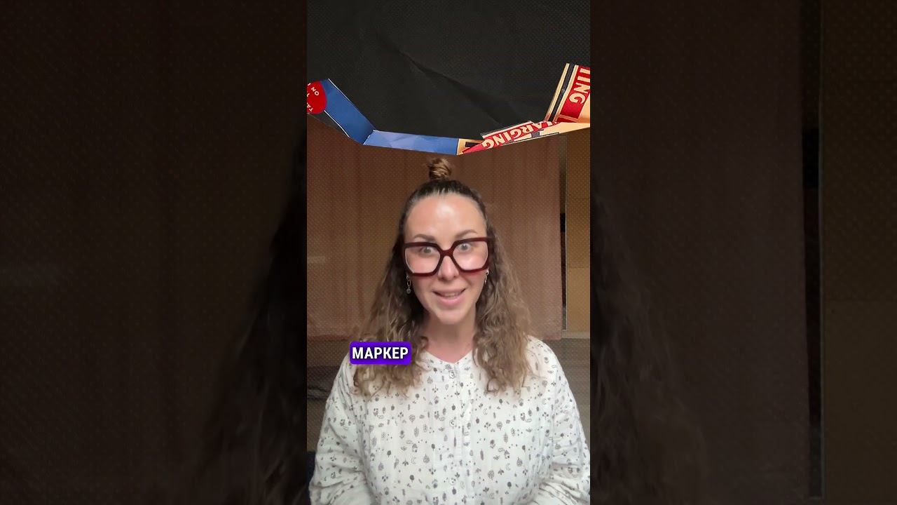 Йога-нидра техника расслабления. Подробнее у меня в тг канале #психология #йоганидра #расслабление