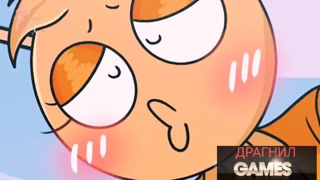 анимация про СПРУНКИ! мультфильмы СПРУНКИ! Sprunki incredibox!