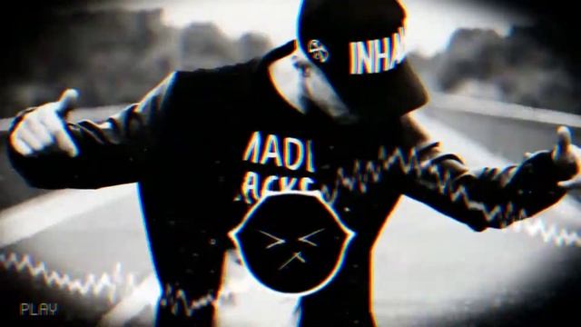 Dj kobra 2021 remix музыка___ 🇰🇬 🇰🇬_музыка суйуучулор подписка болгула...👍