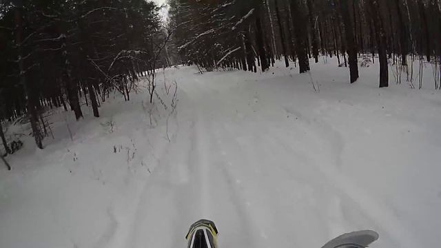 Лайт 16 01 22