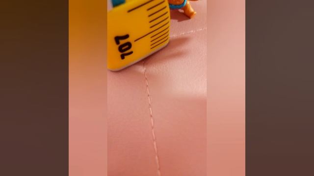 сурприз для малышек🤫 4 сезон 3 серия