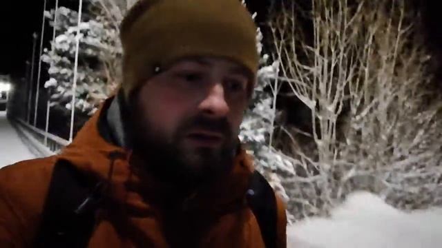 Я скажу одно лишь слово верь