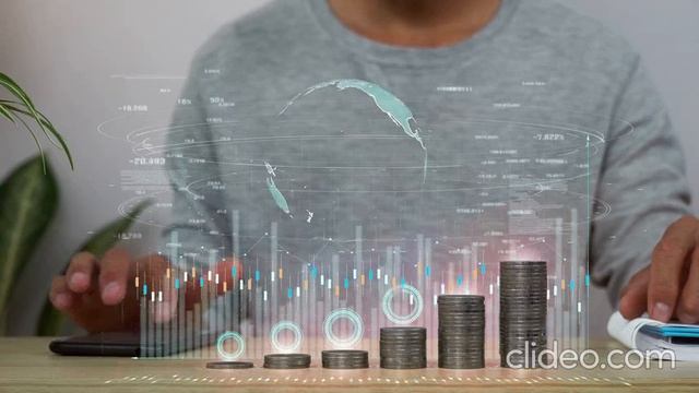 Фондовый рынок РФ на 26 апреля. Новости. Ставка ЦБ. Нефть.