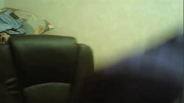 Zapadlo выходные 4 апреля 3