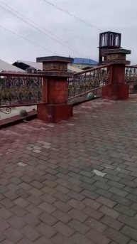Каспийск