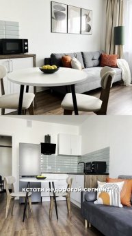 Она хотела подтянуть фотосъемку, а в итоге КУПИЛА БИЗНЕС! #посуточный #бизнес |Хоумстейджинг |