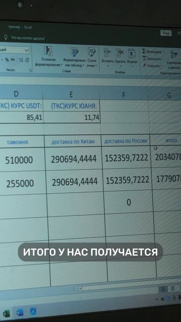 Актуальная цена на Jeele Coolray | Авто из Китая