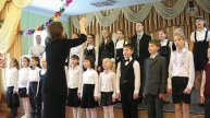 Херсон Соколенко Наташа ШПП при ХМУ 24 12 11г