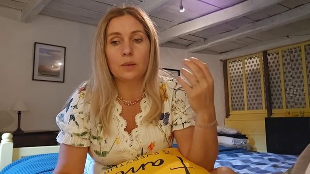 сглаз,  порча, ревность, зависть| почему жизнь блогеров катится под откос