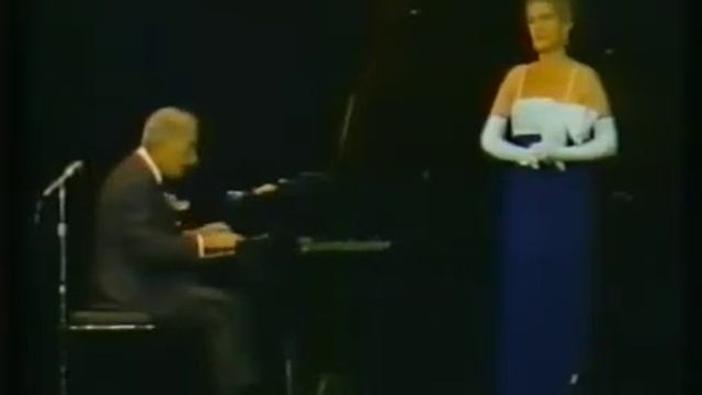 Руки как у великана