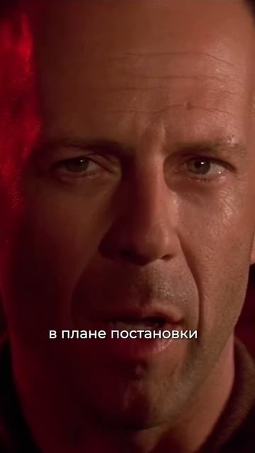 как средневековые художники повлияли на кино?