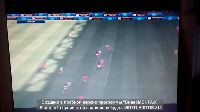 Это гарэт бэйл