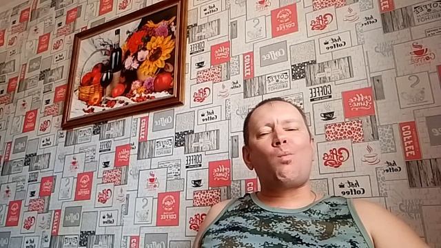 Перекус после открытия рыболовного сезона.