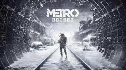 METRO